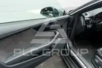 2019 Audi A5