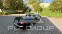 2019 Audi A5