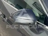 2019 Audi A5