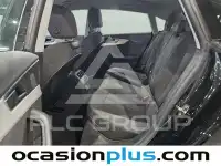 2019 Audi A5