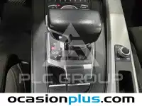 2019 Audi A5
