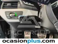 2019 Audi A5