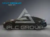 2019 Audi A5