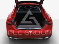 2019 Audi A5