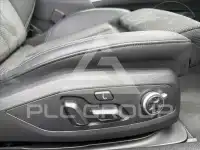 2019 Audi A5