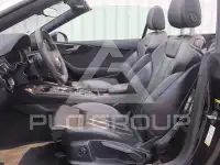 2019 Audi A5