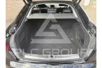 2019 Audi A5