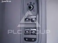 2019 Audi A5