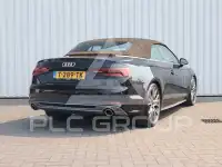 2019 Audi A5
