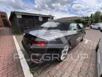 2019 Audi A5