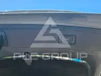 2019 Audi A5