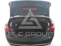 2019 Audi A5