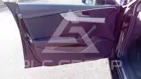 2019 Audi A5