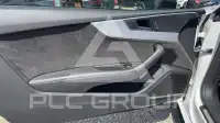 2019 Audi A5