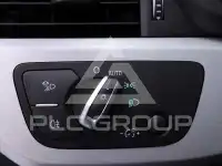 2019 Audi A5