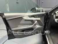 2019 Audi A5