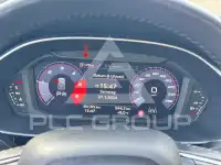 2019 Audi Q3