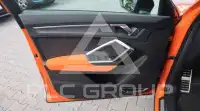 2019 Audi Q3