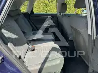 2019 Audi Q3