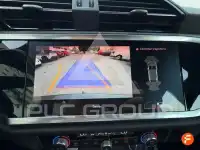 2019 Audi Q3