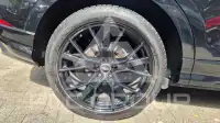 2019 Audi Q3