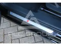 2019 Audi Q3