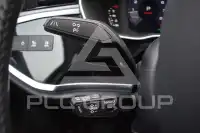 2019 Audi Q3