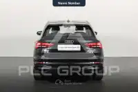 2019 Audi Q3