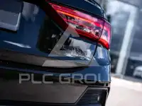 2019 Audi Q3