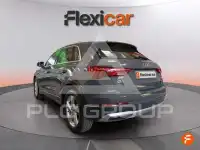 2019 Audi Q3
