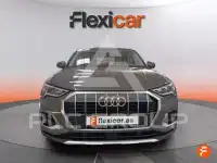 2019 Audi Q3
