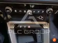 2019 Audi Q3