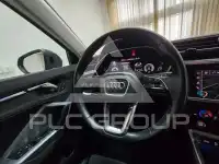 2019 Audi Q3