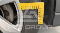 2019 Audi Q3