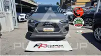 2019 Audi Q3