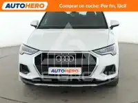 2019 Audi Q3
