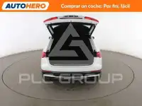 2019 Audi Q3