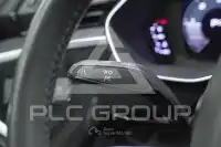 2019 Audi Q3