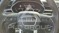 2019 Audi Q3