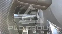 2019 Audi Q3