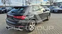 2019 Audi Q3