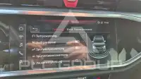 2019 Audi Q3