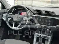 2019 Audi Q3