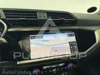 2019 Audi Q3