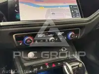 2019 Audi Q3