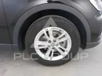 2019 Audi Q3