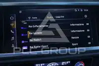 2019 Audi Q3