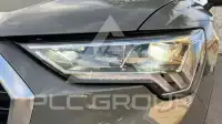 2019 Audi Q3