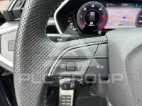 2019 Audi Q3