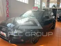 2019 Audi Q3